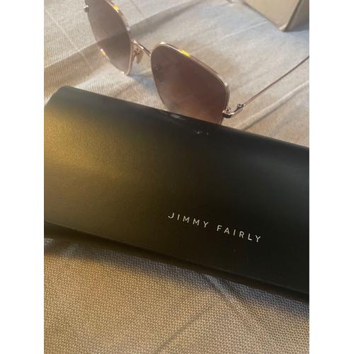 Jimmy fairly outlet soldes